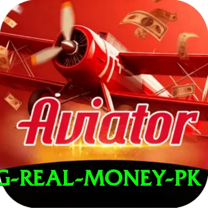 online gambling real money pk Elite Pro v2.8.7 - 2