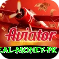 online gambling real money pk Elite Pro v2.8.7