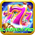 online gambling real money Ultimate APK v4.3.8