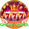 online poker Plus Pro v5.5.3