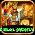 online slot machines for real money Gold Edition v2.7.5