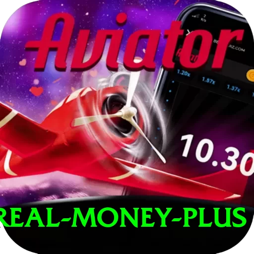 online slot machines for real money Live Casino VIP - 2