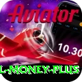 online slot machines for real money Live Casino VIP