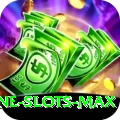 online slots Extreme - Free Download