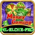 online slots - Live Max