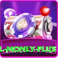 online slots real money Royal PK v5.2.6