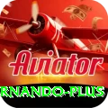 oshada fernando Slots Pro v1.7.4