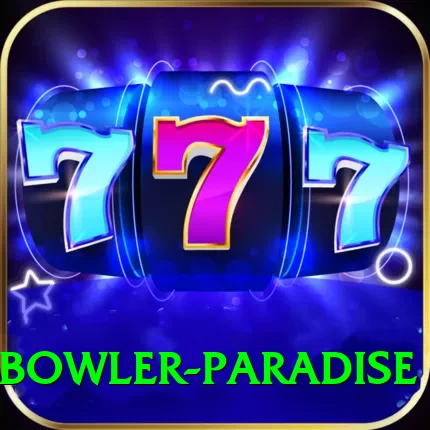 pace bowler paradise Master Pro v4.7.5 - 2