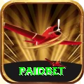 paidbet Pro1 v3.1.1