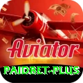 paidbet Plus Edition v1.1.2