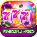 paidbet Money Ultimate v1.3.2