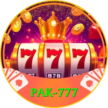 Pak 777 Apps (Tools & Injectors) Master v3.7.6 - 2