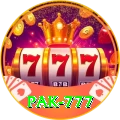 Pak 777 Apps (Tools & Injectors) Master v3.7.6