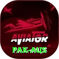 pak aus Max v1.8.4
