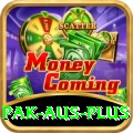 pak aus - Max Earning App