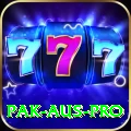 pak aus App VIP v2.5.3