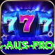 pak aus App VIP v2.5.3