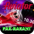 Pak Basant Turbo v1.7.2