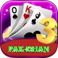 pak dhan Apps (Tools & Injectors) Elite v4.0.8