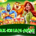 pak dhan Game Extreme v5.7.7