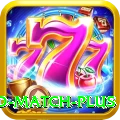 pak england match Slots Extreme v3.1.7