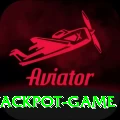 Pak Jackpot Game Ultimate Pro v1.4.8