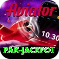 pak jackpot Gold Pro v2.9.6