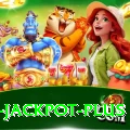 pak jackpot Gold Pro v3.8.9
