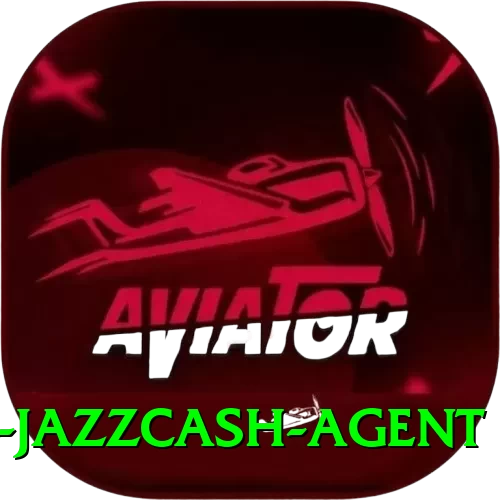 pak othi jazzcash agent Games (Casino & Earning) Elite v5.5.1 - 2