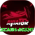 pak othi jazzcash agent Games (Casino & Earning) Elite v5.5.1
