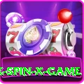 Pak Spin X Game Games (Casino & Earning) Max v2.4.6