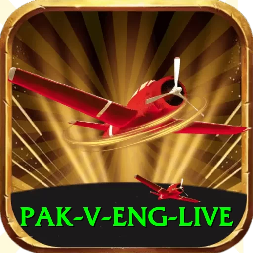 pak v eng live VIP v1.2.3 - 2