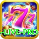 pak v eng live Premium - Daily Bonus
