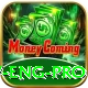 pak v eng - Casino Premium
