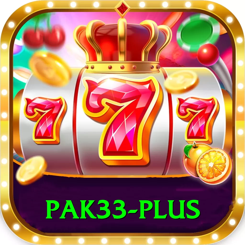 pak33 Games (Casino & Earning) Pro v1.9.8 - 2