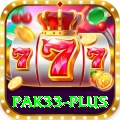 pak33 Games (Casino & Earning) Pro v1.9.8