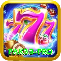 pak33 Live Casino Mega