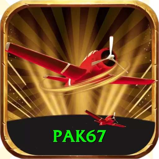 Pak67 Plus Edition v2.8.1 - 2