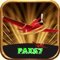 Pak67 Plus Edition v2.8.1