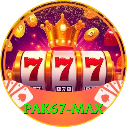 Pak67 Jackpot Premium v2.5.8 - 2