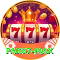 Pak67 Jackpot Premium v2.5.8