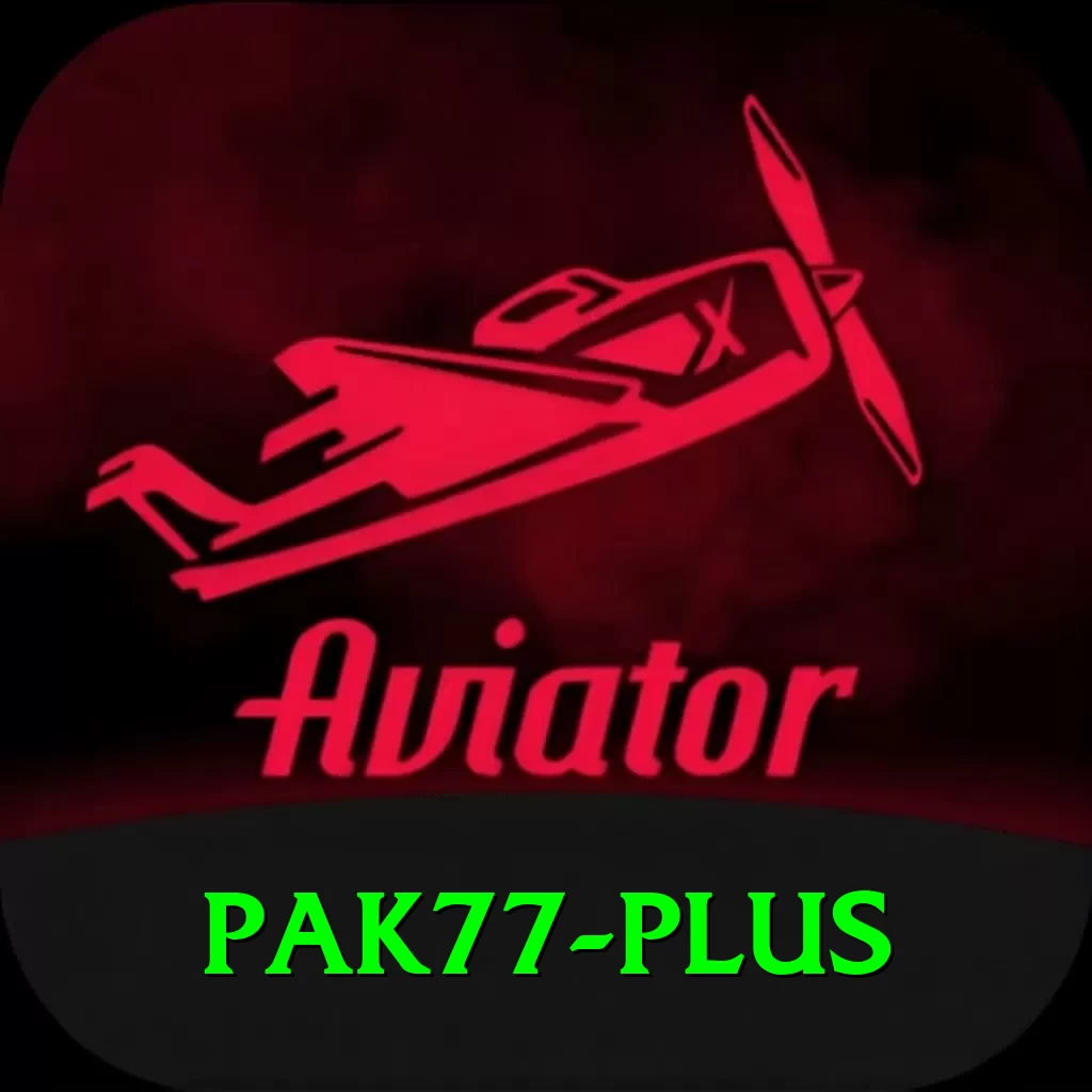 pak77 Plus Edition v1.9.2 - 2
