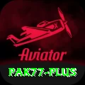 pak77 Plus Edition v1.9.2