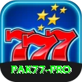 pak77 Apps (Tools & Injectors) Turbo v1.6.6
