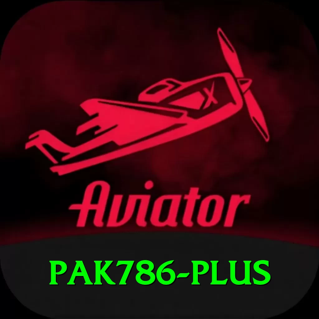 pak786 Plus v4.3.6 - 2