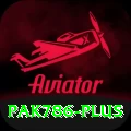 pak786 Plus v4.3.6