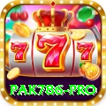 pak786 Cash Champion