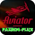 pak804 Games (Casino & Earning) Master v2.3.3