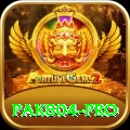 pak804 Super - Free Download