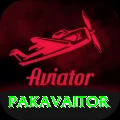 PakAvaitor Pro Max vv2.6.8